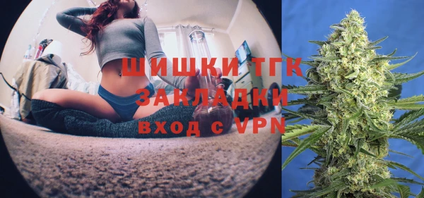 дурь Нягань