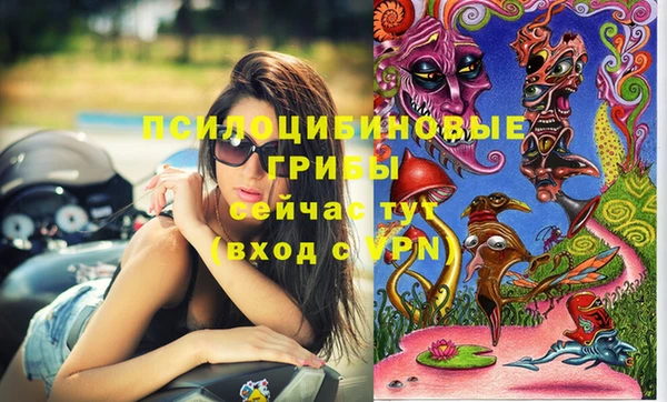 гашишное масло Нязепетровск